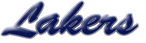 Located in New Prague, MN, Lakers New Prague Sanitary is a local garbage collection and disposal company servicing the garbage and recycling needs of residential and commercial properties.